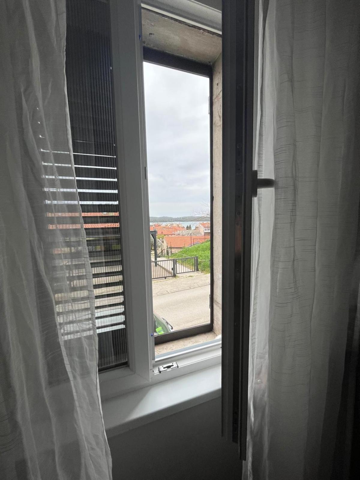 Apartment Arena بولا المظهر الخارجي الصورة