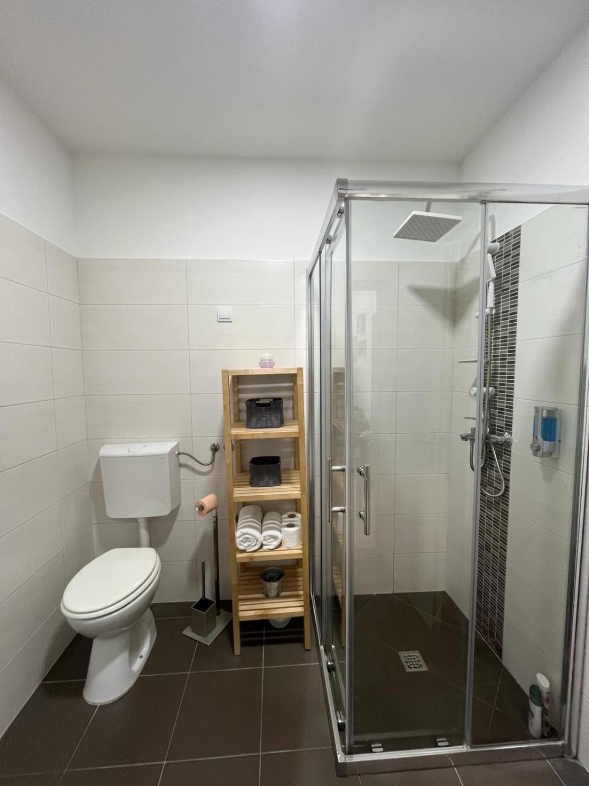 Apartment Arena بولا المظهر الخارجي الصورة
