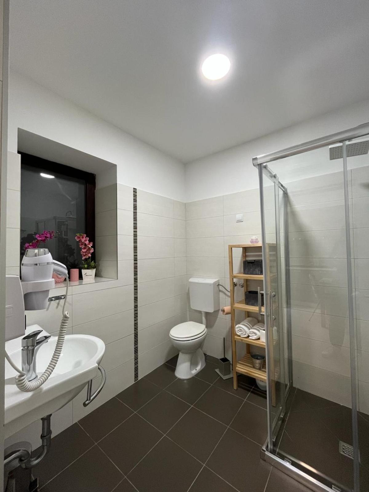 Apartment Arena بولا المظهر الخارجي الصورة