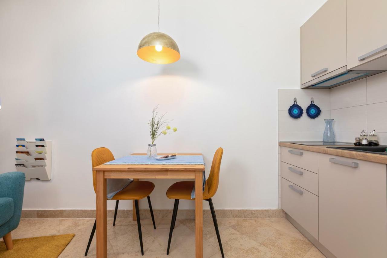Apartment Arena بولا المظهر الخارجي الصورة